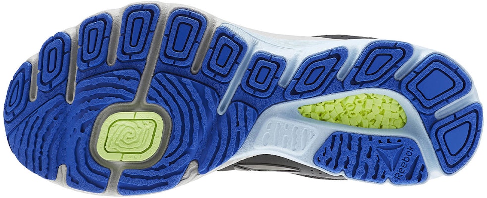 (W) Reebok OSR Harmony Road GTX 'Negro Running' BS8526 Details for (W) Reebok OSR Harmony Road GTX 'Negro Running' BS8526
