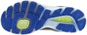 (W) Reebok OSR Harmony Road GTX 'Hitam Larian' BS8526
