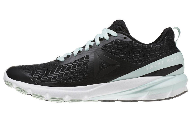 Buy (W) Reebok OSR SWEET RD ''Nero Verde'' BD4623