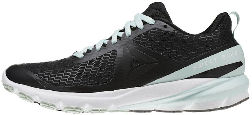 (W) Reebok OSR SWEET RD ''Nero Verde'' BD4623 Buy (W) Reebok OSR SWEET RD ''Nero Verde'' BD4623