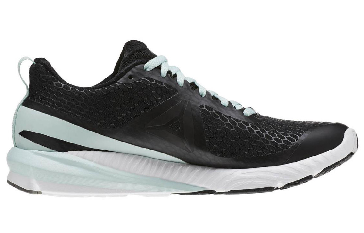 Order (W) Reebok OSR SWEET RD ''Nero Verde'' BD4623