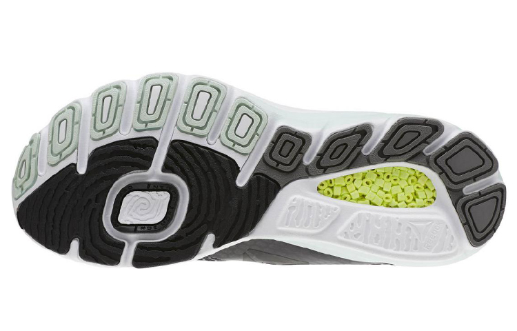 Purchase (W) Reebok OSR SWEET RD ''Nero Verde'' BD4623