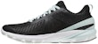 (W) Reebok OSR SWEET RD 'Hitam Hijau' BD4623