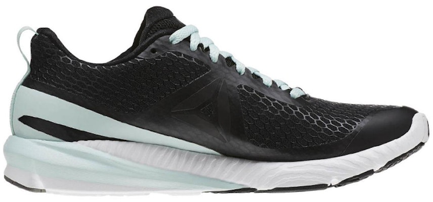 (W) Reebok OSR SWEET RD 'Hitam Hijau' BD4623 Order (W) Reebok OSR SWEET RD 'Hitam Hijau' BD4623