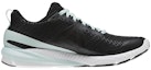 Order (W) Reebok OSR SWEET RD 'Hitam Hijau' BD4623