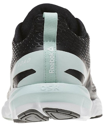 (W) Reebok OSR SWEET RD '黑绿' 运动鞋 BD4623 Shop (W) Reebok OSR SWEET RD '黑绿' 运动鞋 BD4623