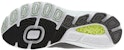 (W) Reebok OSR SWEET RD 'Hitam Hijau' BD4623