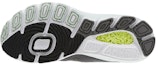 Purchase (W) Reebok OSR SWEET RD 'Hitam Hijau' BD4623