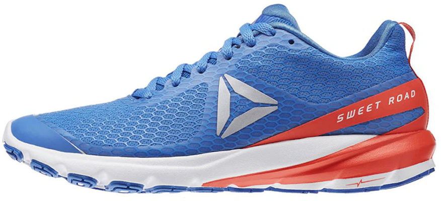 (Women) Reebok OSR Sweet Road 'Light Blue' BD4625 Buy (Women) Reebok OSR Sweet Road 'Light Blue' BD4625