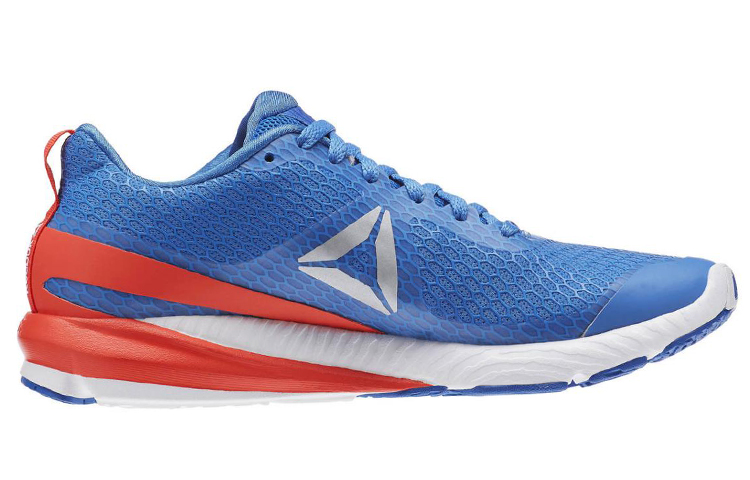 Order (Women) Reebok OSR Sweet Road 'Light Blue' BD4625