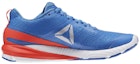 Order (W) Reebok OSR Sweet Road 'Biru Muda' BD4625