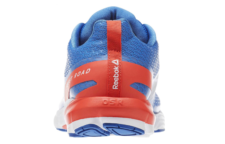 Shop (Women) Reebok OSR Sweet Road 'Light Blue' BD4625