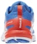 Shop (W) Reebok OSR Sweet Road 'Biru Muda' BD4625