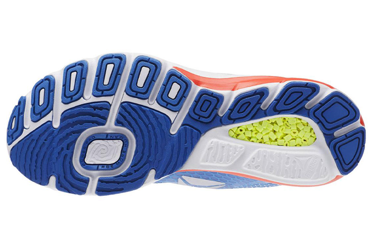 Purchase (Women) Reebok OSR Sweet Road 'Light Blue' BD4625