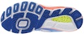 (W) Reebok OSR Sweet Road 'Biru Muda' BD4625