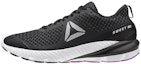 Buy (W) Reebok OSR Sweet Road SE Hitam BS8531