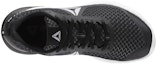 Purchase (W) Reebok OSR Sweet Road SE Hitam BS8531