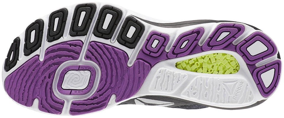 (W) 리복 OSR 스윗로드 SE 블랙 BS8531 Details for (W) 리복 OSR 스윗로드 SE 블랙 BS8531