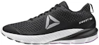 Buy (W) Reebok OSR Sweet Road SE Nero BS8531