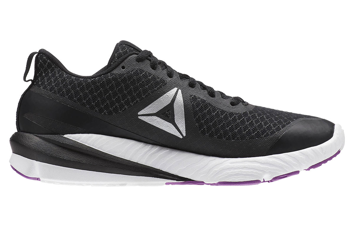 Order (W) Reebok OSR Sweet Road SE Nero BS8531