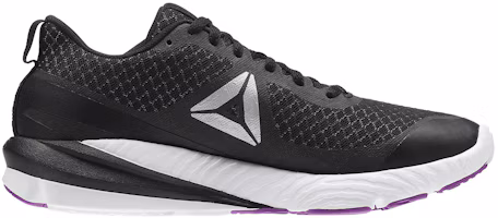 Order Reebok OSR 甜美之路 SE 女式 黑色 跑步鞋