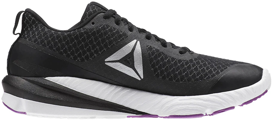 (W) Reebok OSR Sweet Road SE Nero BS8531 Order (W) Reebok OSR Sweet Road SE Nero BS8531