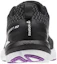 Shop (W) Reebok OSR Sweet Road SE Nero BS8531