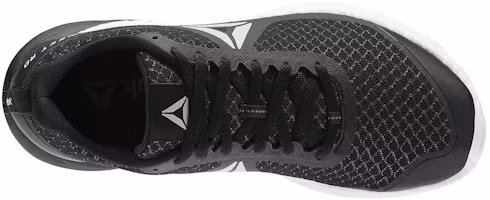 Purchase Reebok OSR 甜美之路 SE 女式 黑色 跑步鞋
