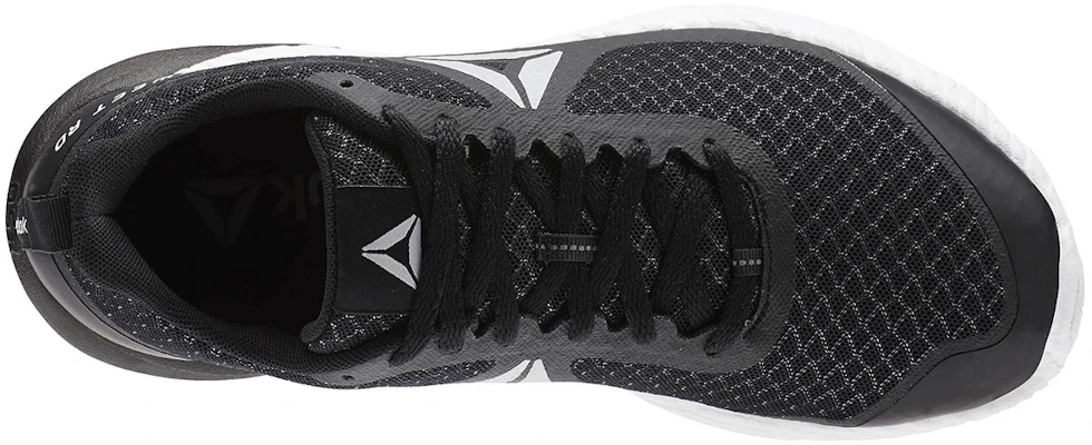 (W) Reebok OSR Sweet Road SE Nero BS8531 Purchase (W) Reebok OSR Sweet Road SE Nero BS8531
