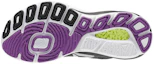 Details for (W) Reebok OSR Sweet Road SE Nero BS8531