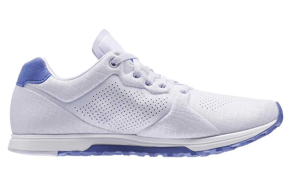 Order (W) Reebok Altre ''Bianco Blu'' BS8175