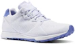 Lookbook (W) Reebok Altre ''Bianco Blu'' BS8175