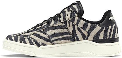 (Women) Reebok Other board shoes Skate shoes 'Black Grey White' FY7344 (Women) Reebok Other board shoes Skate shoes 'Black Grey White' FY7344