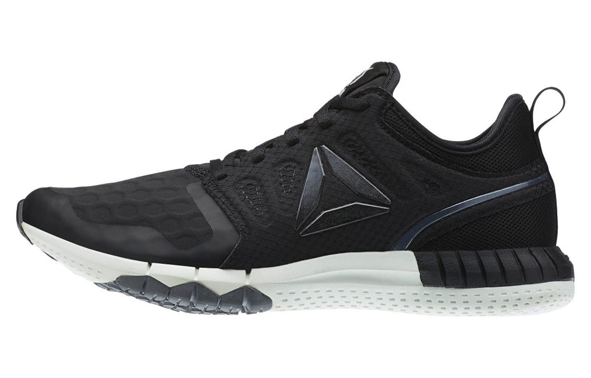 (Women) Reebok Other Professional 'Black' AR2874