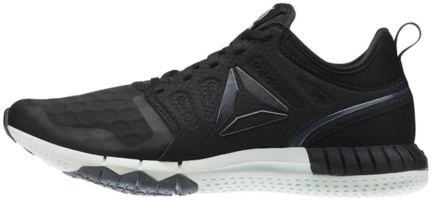 (W) Reebok Other Professional ''Schwarz'' AR2874 Buy (W) Reebok Other Professional ''Schwarz'' AR2874
