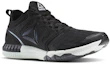 Lookbook (W) Reebok Other Professional ''Schwarz'' AR2874