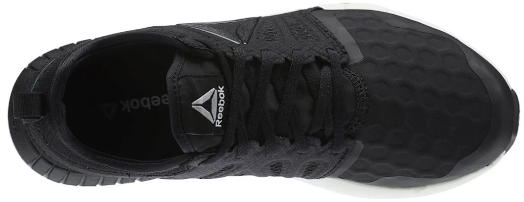 (W) Reebok Other Professional ''Schwarz'' AR2874 Purchase (W) Reebok Other Professional ''Schwarz'' AR2874
