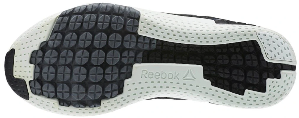 (W) Reebok Other Professional ''Schwarz'' AR2874 Details for (W) Reebok Other Professional ''Schwarz'' AR2874