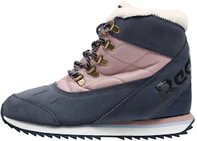 (Women) Reebok Other Professional 'Blue Pink' CN1774 (Women) Reebok Other Professional 'Blue Pink' CN1774
