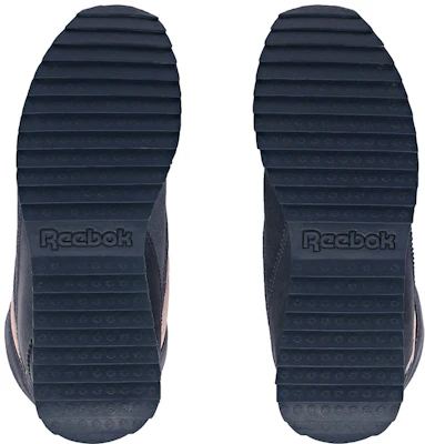 (W) Reebok Other Professional 'Biru Merah Muda' CN1774 Purchase (W) Reebok Other Professional 'Biru Merah Muda' CN1774
