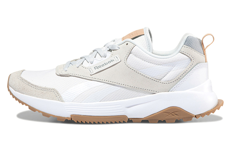 (Women) Reebok Other Professional 'Gray White' FZ4363