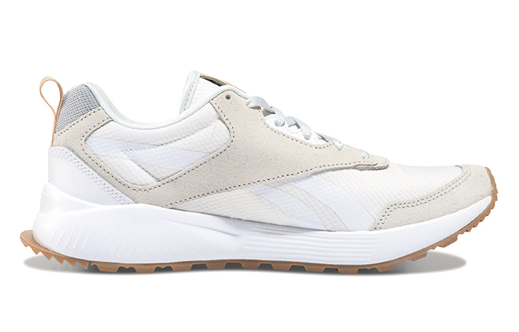 Order (W) Reebok Other Professional ''Grijs Wit'' FZ4363