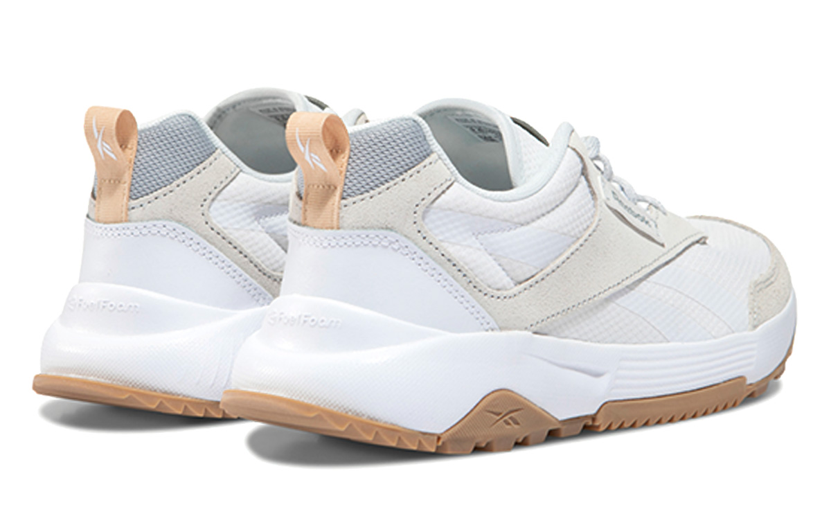 Purchase (W) Reebok Other Professional ''Grijs Wit'' FZ4363