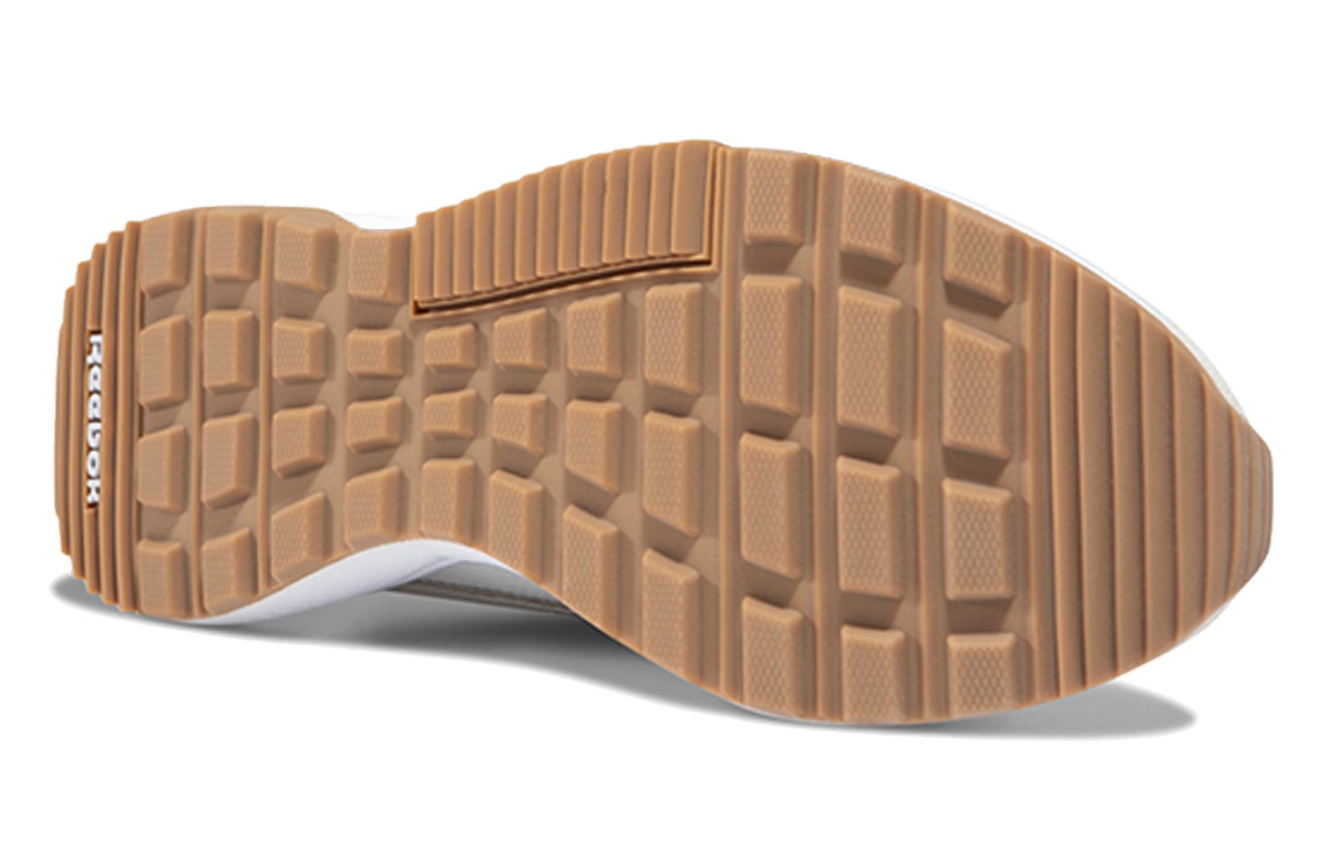 Details for (W) Reebok Other Professional ''Grijs Wit'' FZ4363