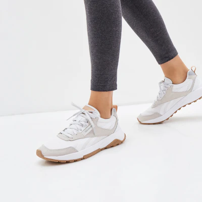 (W) Reebok Other Professional ''Grijs Wit'' FZ4363 Sizing (W) Reebok Other Professional ''Grijs Wit'' FZ4363