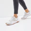 Sizing (W) Reebok Other Professional ''Grijs Wit'' FZ4363