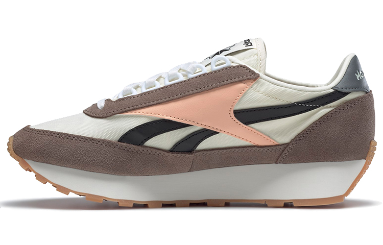 (Women) Reebok Other Professional 'Gray White Black' GX2502