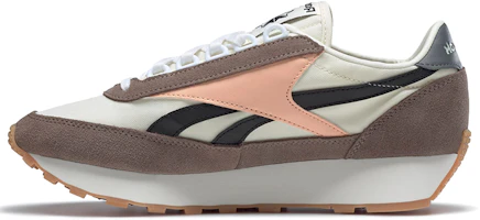 (Women) Reebok Other Professional 'Gray White Black' GX2502 (Women) Reebok Other Professional 'Gray White Black' GX2502