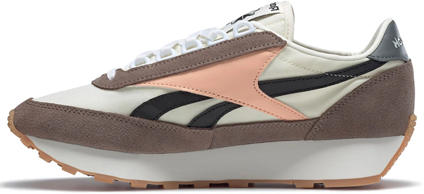 (W) Reebok Other Professional ''Grigio Bianco Nero''. GX2502 Buy (W) Reebok Other Professional ''Grigio Bianco Nero''. GX2502
