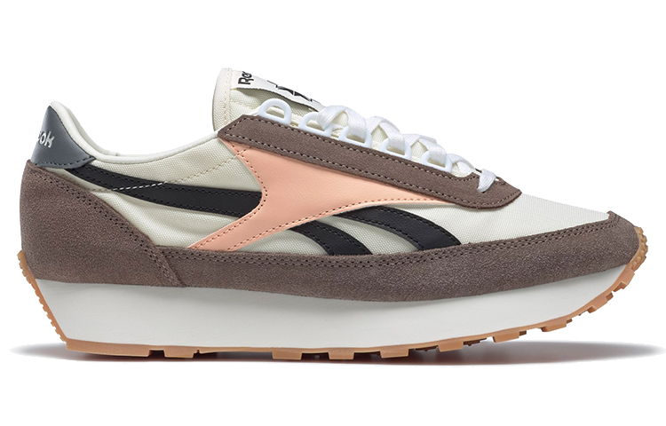 Order (W) Reebok Other Professional ''Grigio Bianco Nero''. GX2502